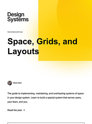 Email电子邮件营销EDM模板