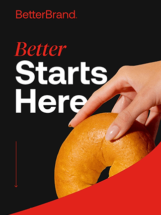 Email电子邮件营销EDM模板