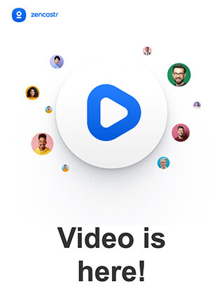 Email电子邮件营销EDM模板